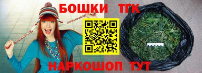 СК Можайск