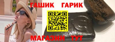 СК Можайск