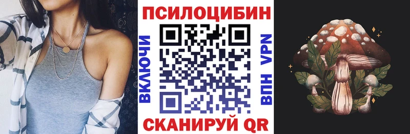Купить  Ижевск  Галлюциногенные грибы мухоморы 